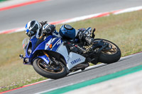 may-2016;motorbikes;no-limits;peter-wileman-photography;portimao;portugal;trackday-digital-images