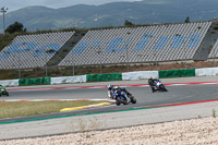 may-2016;motorbikes;no-limits;peter-wileman-photography;portimao;portugal;trackday-digital-images