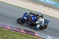 may-2016;motorbikes;no-limits;peter-wileman-photography;portimao;portugal;trackday-digital-images