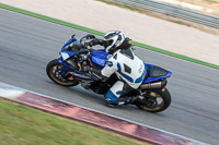 may-2016;motorbikes;no-limits;peter-wileman-photography;portimao;portugal;trackday-digital-images