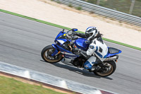 may-2016;motorbikes;no-limits;peter-wileman-photography;portimao;portugal;trackday-digital-images