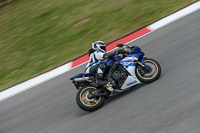 may-2016;motorbikes;no-limits;peter-wileman-photography;portimao;portugal;trackday-digital-images