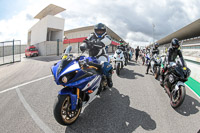 may-2016;motorbikes;no-limits;peter-wileman-photography;portimao;portugal;trackday-digital-images