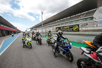 may-2016;motorbikes;no-limits;peter-wileman-photography;portimao;portugal;trackday-digital-images