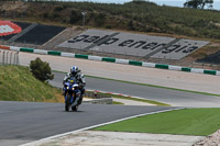 may-2016;motorbikes;no-limits;peter-wileman-photography;portimao;portugal;trackday-digital-images