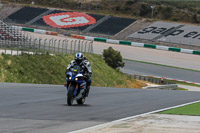 may-2016;motorbikes;no-limits;peter-wileman-photography;portimao;portugal;trackday-digital-images