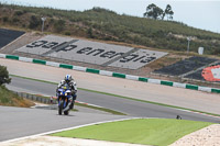 may-2016;motorbikes;no-limits;peter-wileman-photography;portimao;portugal;trackday-digital-images