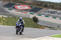 may-2016;motorbikes;no-limits;peter-wileman-photography;portimao;portugal;trackday-digital-images