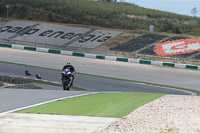 may-2016;motorbikes;no-limits;peter-wileman-photography;portimao;portugal;trackday-digital-images