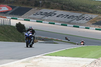 may-2016;motorbikes;no-limits;peter-wileman-photography;portimao;portugal;trackday-digital-images
