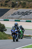 may-2016;motorbikes;no-limits;peter-wileman-photography;portimao;portugal;trackday-digital-images