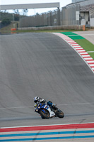 may-2016;motorbikes;no-limits;peter-wileman-photography;portimao;portugal;trackday-digital-images