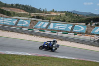 may-2016;motorbikes;no-limits;peter-wileman-photography;portimao;portugal;trackday-digital-images