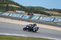 may-2016;motorbikes;no-limits;peter-wileman-photography;portimao;portugal;trackday-digital-images