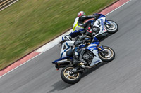 may-2016;motorbikes;no-limits;peter-wileman-photography;portimao;portugal;trackday-digital-images