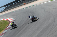 may-2016;motorbikes;no-limits;peter-wileman-photography;portimao;portugal;trackday-digital-images