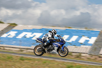 may-2016;motorbikes;no-limits;peter-wileman-photography;portimao;portugal;trackday-digital-images