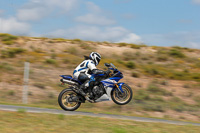 may-2016;motorbikes;no-limits;peter-wileman-photography;portimao;portugal;trackday-digital-images