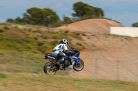 may-2016;motorbikes;no-limits;peter-wileman-photography;portimao;portugal;trackday-digital-images