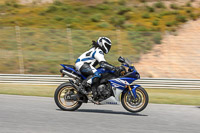 may-2016;motorbikes;no-limits;peter-wileman-photography;portimao;portugal;trackday-digital-images