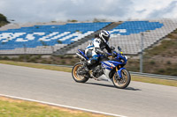 may-2016;motorbikes;no-limits;peter-wileman-photography;portimao;portugal;trackday-digital-images
