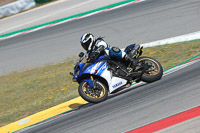 may-2016;motorbikes;no-limits;peter-wileman-photography;portimao;portugal;trackday-digital-images