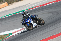 may-2016;motorbikes;no-limits;peter-wileman-photography;portimao;portugal;trackday-digital-images