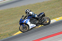may-2016;motorbikes;no-limits;peter-wileman-photography;portimao;portugal;trackday-digital-images