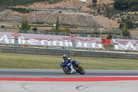 may-2016;motorbikes;no-limits;peter-wileman-photography;portimao;portugal;trackday-digital-images