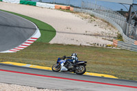 may-2016;motorbikes;no-limits;peter-wileman-photography;portimao;portugal;trackday-digital-images