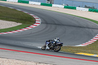 may-2016;motorbikes;no-limits;peter-wileman-photography;portimao;portugal;trackday-digital-images