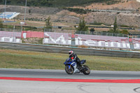 may-2016;motorbikes;no-limits;peter-wileman-photography;portimao;portugal;trackday-digital-images