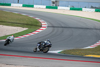 may-2016;motorbikes;no-limits;peter-wileman-photography;portimao;portugal;trackday-digital-images
