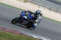 may-2016;motorbikes;no-limits;peter-wileman-photography;portimao;portugal;trackday-digital-images