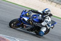 may-2016;motorbikes;no-limits;peter-wileman-photography;portimao;portugal;trackday-digital-images