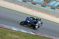 may-2016;motorbikes;no-limits;peter-wileman-photography;portimao;portugal;trackday-digital-images