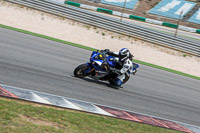 may-2016;motorbikes;no-limits;peter-wileman-photography;portimao;portugal;trackday-digital-images