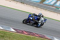 may-2016;motorbikes;no-limits;peter-wileman-photography;portimao;portugal;trackday-digital-images