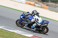 may-2016;motorbikes;no-limits;peter-wileman-photography;portimao;portugal;trackday-digital-images