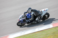 may-2016;motorbikes;no-limits;peter-wileman-photography;portimao;portugal;trackday-digital-images