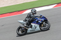 may-2016;motorbikes;no-limits;peter-wileman-photography;portimao;portugal;trackday-digital-images