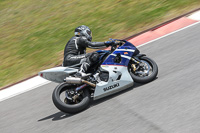 may-2016;motorbikes;no-limits;peter-wileman-photography;portimao;portugal;trackday-digital-images