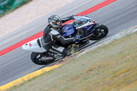 may-2016;motorbikes;no-limits;peter-wileman-photography;portimao;portugal;trackday-digital-images