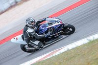 may-2016;motorbikes;no-limits;peter-wileman-photography;portimao;portugal;trackday-digital-images