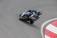 may-2016;motorbikes;no-limits;peter-wileman-photography;portimao;portugal;trackday-digital-images