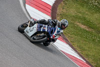 may-2016;motorbikes;no-limits;peter-wileman-photography;portimao;portugal;trackday-digital-images