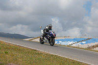 may-2016;motorbikes;no-limits;peter-wileman-photography;portimao;portugal;trackday-digital-images