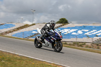 may-2016;motorbikes;no-limits;peter-wileman-photography;portimao;portugal;trackday-digital-images