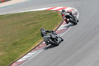 may-2016;motorbikes;no-limits;peter-wileman-photography;portimao;portugal;trackday-digital-images