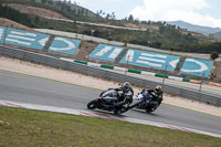 may-2016;motorbikes;no-limits;peter-wileman-photography;portimao;portugal;trackday-digital-images